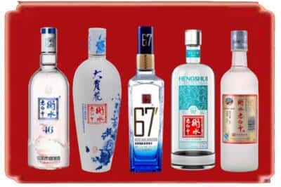 扬州烟酒回收衡水老白干.jpg